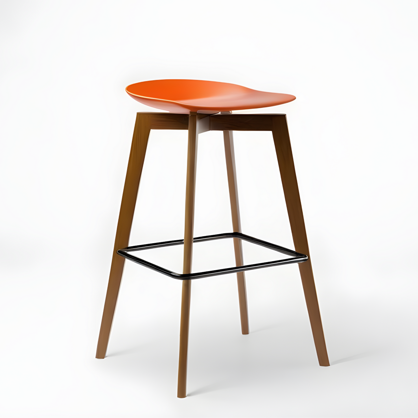 Barstool Bliss Vista Counter Height