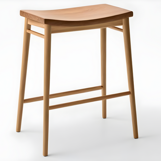 Barstools – Barstool Bliss