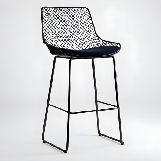 Products – Barstool Bliss