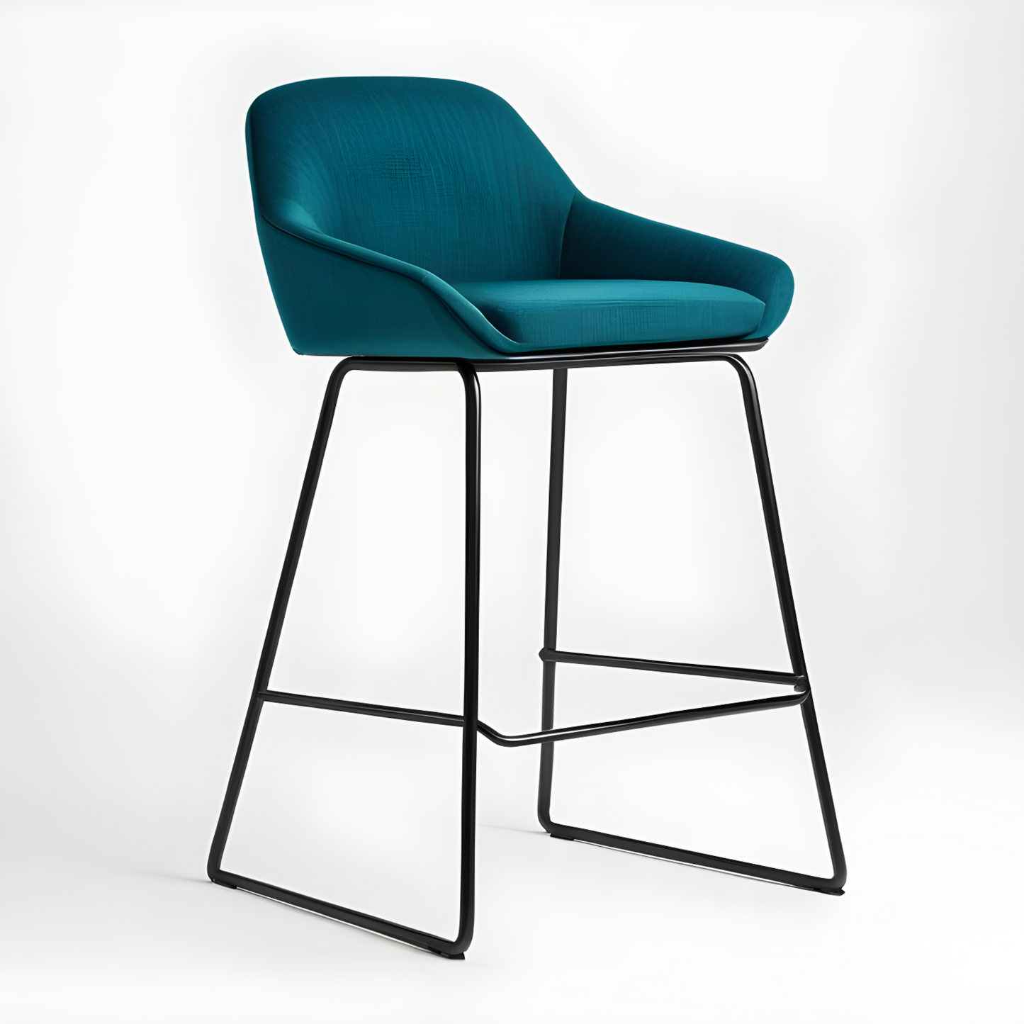 Barstool Bliss Sonna Counter Height
